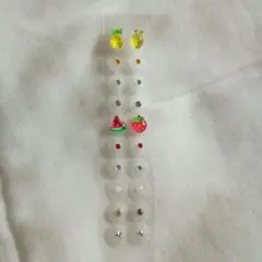 Item thumbnail for item 54b52397-fd5d-4f30-8253-9ee02a21228f