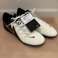 ナイキファントム