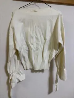 REDYAZEL レディーストップス