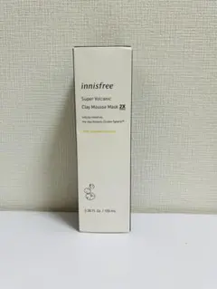 Item thumbnail for item bb0d88e6-2504-4d26-b789-b4f4239f87ad