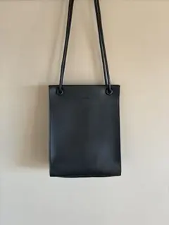 ラシュッド　スクエアショルダー