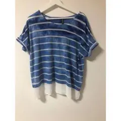 Item thumbnail for item 2bca16a6-06ea-41ae-9dfb-64b173fb42c7