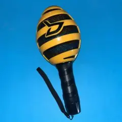 2025年最新】block b ペンライトの人気アイテム - メルカリ