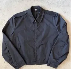 【60s】MADE IN USA ヴィンテージ　ジャケット