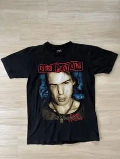 2026年最新】シド・ヴィシャス tシャツの人気アイテム - メルカリ