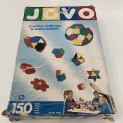 2026年最新】ジョボブロックの人気アイテム - メルカリ