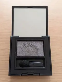 ESTEE LAUDER 単色アイシャドウ