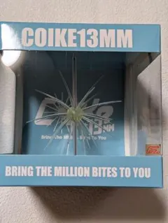 Item thumbnail for item d8fce6d0-2224-46e2-8fb4-5b5d072f6a10