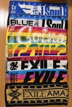 Mokoちゃん✨3点で500円お値引き様 リクエスト 2点 まとめ商品