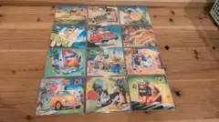 Item thumbnail for item c777c327-9431-46bb-af0a-d23b077ab20b