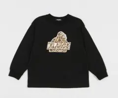 xlarge キッズ 140