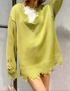 Item thumbnail for item 341300c1-3a1e-4750-ba27-3369ac0cba88