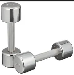 Item thumbnail for item e1788606-b46d-4d93-b732-78769409a719