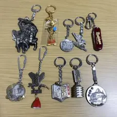 pipipi様 リクエスト 2点 まとめ商品