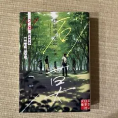 Item thumbnail for item 27d64a39-cf56-4a1e-8fec-628672b3add5