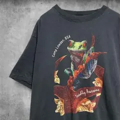 Item thumbnail for item 7d588689-2542-4a5f-9f3b-b814105995f8