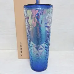 Starbucks スターバックス タンブラー ホリデー コールドタンブラー