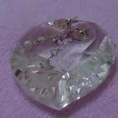 4℃☆超美品&訳ありなのでかえってお得！！！