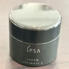 Item thumbnail for item 636fcf4f-e2c4-458f-b6d3-af3a96c8bb10