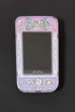 2025年最新】プリパラ プリパス アイドルリンク シャーベット