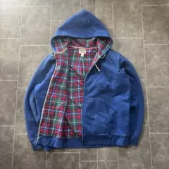 2026年最新】カラー：ブルー系 パーカーの人気アイテム - メルカリ