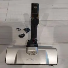 Item thumbnail for item 066d0753-c6a4-43f1-8d39-a9be608a0abe