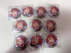 R様 リクエスト 2点 まとめ商品