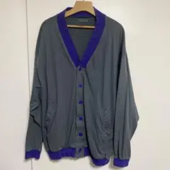 グルメジーンズ
