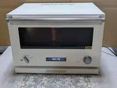 2026年最新】バルミューダ オーブンレンジ ホワイトの人気アイテム