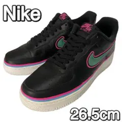 Nike AIR FORCE 1 07 LV8 SPORT NBA 26.5cm