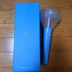 TREASURE OFFICIAL LIGHT STICK　ペンライト