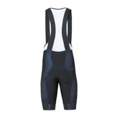 即納　パールイズミ　Vision Bib Pants Lサイズ 500-B：ビジョン ジャージ | パールイズミ（Pearl Izumi）