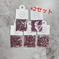 Item thumbnail for item 5e89d7ef-491a-43be-bd0f-613b0998b633