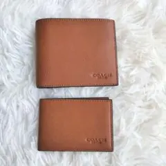 Item thumbnail for item f5b94bca-91eb-418c-9747-5cb012dd2ab9