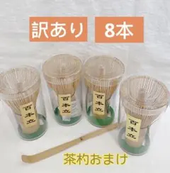 Item thumbnail for item 4bde69ea-4ce3-4da9-8653-0092a3908f6e