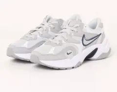 Item thumbnail for item 440cda0e-395b-4852-869e-bbd093ee1506