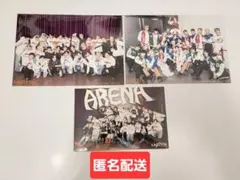 ラポスタ 2023 2024 写真 ポストカードのサムネイル