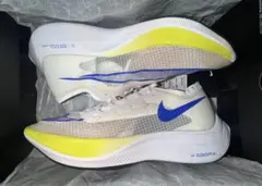 NIKE - NIKE ヴェイパーフライnext % 26.0 希少カラー 楽天市場】ナイキ ヴェイパーフライ next（カラーグリーン）の通販