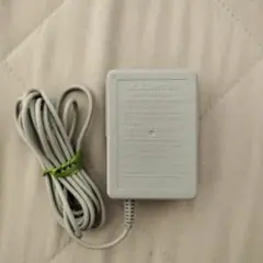 任天堂 ACアダプター WAP-002
