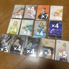 2025年最新】ミセス グッズ まとめ売りの人気アイテム - メルカリ