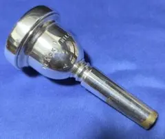 LASKEY ラスキー 30F チューバマウスピース - メルカリ