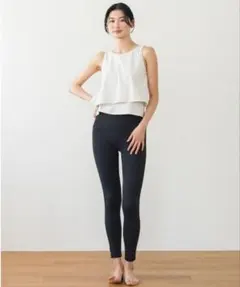 フレア ヨガ・ピラティス