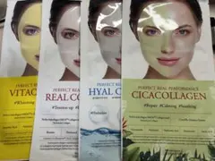 2025年最新】ダーマフィックスの人気アイテム - メルカリ