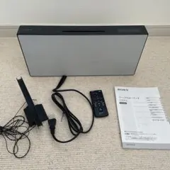 2026年最新】sony cmt-x5cdの人気アイテム - メルカリ