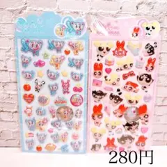 Item thumbnail for item aa52bd8e-3d05-4016-8552-03071df22cff