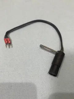 2026年最新】ネポン 加温機の人気アイテム - メルカリ