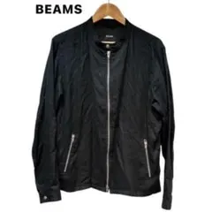 Item thumbnail for item b2445935-2f5a-488b-88c9-a5bcec795dcd