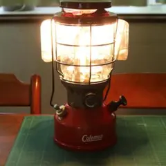 Item thumbnail for item d6c79cce-d745-47ef-ad09-020e6e382fd9