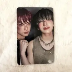 &team マルズ　トレカ