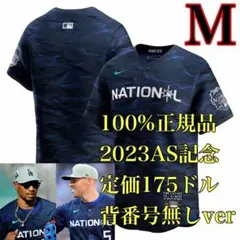 100%正規品】M新品【日系3世】クリスチャン・イエリッチMLBブルワーズ